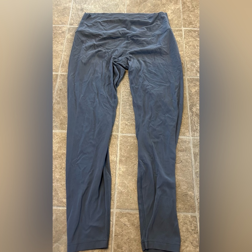 Lululemon Align Leggings